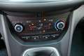 Ford Grand C-Max Grand C-MAX 1.0 EcoBoost Navi Kamera AHK Klima Silber - thumbnail 15