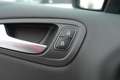Ford Grand C-Max Grand C-MAX 1.0 EcoBoost Navi Kamera AHK Klima Silber - thumbnail 19