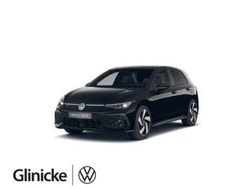 GTE 1,5 l eHybrid OPF 130 kW (177 PS) / 85