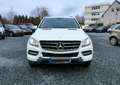 Mercedes-Benz ML 250 CDI/NAVI/AHK/KAMERA Beyaz - thumbnail 8