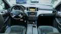 Mercedes-Benz ML 250 CDI/NAVI/AHK/KAMERA Biały - thumbnail 14