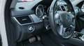 Mercedes-Benz ML 250 CDI/NAVI/AHK/KAMERA White - thumbnail 18