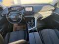Peugeot 3008 1.2 PureTech 130 Allure BiXenon HUD KlimaA Grau - thumbnail 11