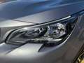 Peugeot 3008 1.2 PureTech 130 Allure BiXenon HUD KlimaA Grau - thumbnail 4