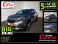 Peugeot 3008 1.2 PureTech 130 Allure BiXenon HUD KlimaA Grau - thumbnail 1