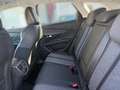 Peugeot 3008 1.2 PureTech 130 Allure BiXenon HUD KlimaA Grau - thumbnail 9