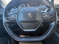 Peugeot 3008 1.2 PureTech 130 Allure BiXenon HUD KlimaA Grau - thumbnail 14