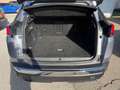 Peugeot 3008 1.2 PureTech 130 Allure BiXenon HUD KlimaA Grau - thumbnail 13