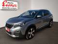 Peugeot 3008 1.2 PureTech 130 Allure BiXenon HUD KlimaA Grau - thumbnail 3