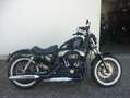 Harley-Davidson Sportster 1200 XL1200X,  Forty Eight,  Keyless,  ABS,  KD neu ! Noir - thumbnail 3