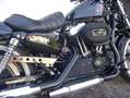 Harley-Davidson Sportster 1200 XL1200X,  Forty Eight,  Keyless,  ABS,  KD neu ! Noir - thumbnail 12
