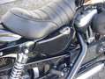 Harley-Davidson Sportster 1200 XL1200X,  Forty Eight,  Keyless,  ABS,  KD neu ! Noir - thumbnail 11