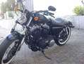 Harley-Davidson Sportster 1200 XL1200X,  Forty Eight,  Keyless,  ABS,  KD neu ! Schwarz - thumbnail 7