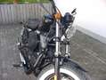 Harley-Davidson Sportster 1200 XL1200X,  Forty Eight,  Keyless,  ABS,  KD neu ! Schwarz - thumbnail 9