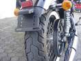 Harley-Davidson Sportster 1200 XL1200X,  Forty Eight,  Keyless,  ABS,  KD neu ! Schwarz - thumbnail 13