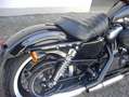 Harley-Davidson Sportster 1200 XL1200X,  Forty Eight,  Keyless,  ABS,  KD neu ! Schwarz - thumbnail 15