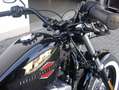 Harley-Davidson Sportster 1200 XL1200X,  Forty Eight,  Keyless,  ABS,  KD neu ! Schwarz - thumbnail 10