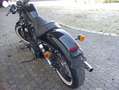 Harley-Davidson Sportster 1200 XL1200X,  Forty Eight,  Keyless,  ABS,  KD neu ! Schwarz - thumbnail 5