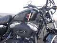 Harley-Davidson Sportster 1200 XL1200X,  Forty Eight,  Keyless,  ABS,  KD neu ! Schwarz - thumbnail 14