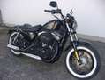 Harley-Davidson Sportster 1200 XL1200X,  Forty Eight,  Keyless,  ABS,  KD neu ! Noir - thumbnail 1
