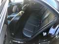Mercedes-Benz C 180 C-180 CDI BlueEfficiency Automatik - thumbnail 9