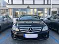 Mercedes-Benz C 180 C-180 CDI BlueEfficiency Automatik - thumbnail 2