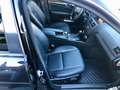 Mercedes-Benz C 180 C-180 CDI BlueEfficiency Automatik - thumbnail 7