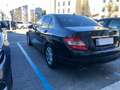 Mercedes-Benz C 180 C-180 CDI BlueEfficiency Automatik - thumbnail 4