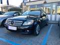 Mercedes-Benz C 180 C-180 CDI BlueEfficiency Automatik - thumbnail 1