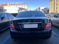 Mercedes-Benz C 180 C-180 CDI BlueEfficiency Automatik - thumbnail 5