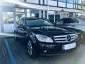 Mercedes-Benz C 180 C-180 CDI BlueEfficiency Automatik - thumbnail 3
