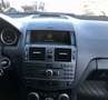 Mercedes-Benz C 180 C-180 CDI BlueEfficiency Automatik - thumbnail 10