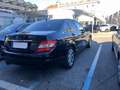 Mercedes-Benz C 180 C-180 CDI BlueEfficiency Automatik - thumbnail 6