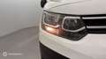 Citroen Berlingo M 1000kg PureTech 110 S\u0026S Worker - thumbnail 17