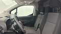 Citroen Berlingo M 1000kg PureTech 110 S\u0026S Worker - thumbnail 12