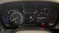 Citroen Berlingo M 1000kg PureTech 110 S\u0026S Worker - thumbnail 10