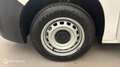 Citroen Berlingo M 1000kg PureTech 110 S\u0026S Worker - thumbnail 20