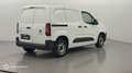 Citroen Berlingo M 1000kg PureTech 110 S\u0026S Worker - thumbnail 5