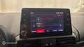 Citroen Berlingo M 1000kg PureTech 110 S\u0026S Worker - thumbnail 19