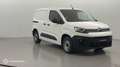 Citroen Berlingo M 1000kg PureTech 110 S\u0026S Worker - thumbnail 3