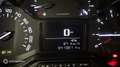 Citroen Berlingo M 1000kg PureTech 110 S\u0026S Worker - thumbnail 9