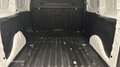 Citroen Berlingo M 1000kg PureTech 110 S\u0026S Worker - thumbnail 14