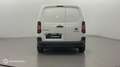 Citroen Berlingo M 1000kg PureTech 110 S\u0026S Worker - thumbnail 6