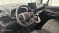Citroen Berlingo M 1000kg PureTech 110 S\u0026S Worker - thumbnail 11