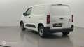 Citroen Berlingo M 1000kg PureTech 110 S\u0026S Worker - thumbnail 8