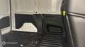 Citroen Berlingo M 1000kg PureTech 110 S\u0026S Worker - thumbnail 13
