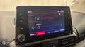 Citroen Berlingo M 1000kg PureTech 110 S\u0026S Worker - thumbnail 18