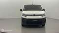 Citroen Berlingo M 1000kg PureTech 110 S\u0026S Worker - thumbnail 2
