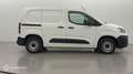 Citroen Berlingo M 1000kg PureTech 110 S\u0026S Worker - thumbnail 4