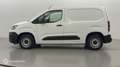 Citroen Berlingo M 1000kg PureTech 110 S\u0026S Worker - thumbnail 7